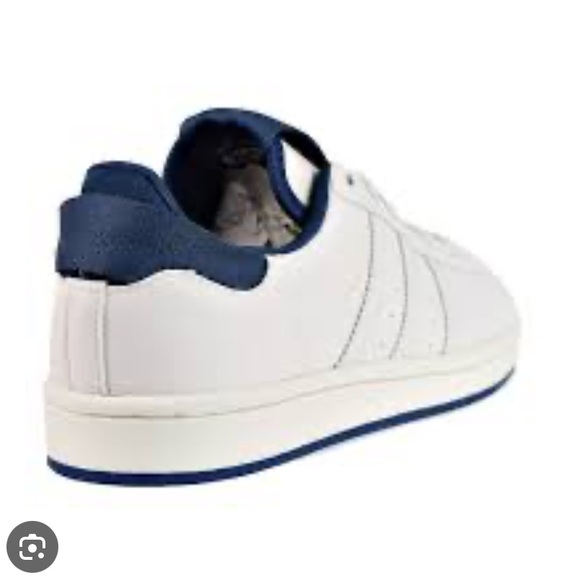 Adidas superstar, junior Parley - Picture 2 of 7